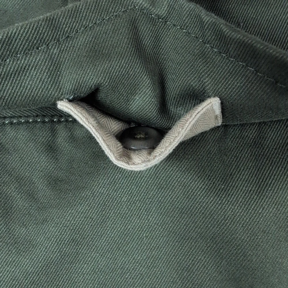 Banana Republic nwt banana